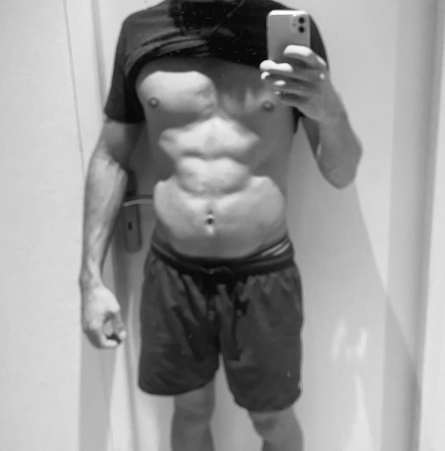 Randy - Sex friend in Owatonna Profile of Randy, 31, Sex friend in Owatonna (Minnesota)