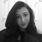 Stephanie - Sex friend in Philadelphia Profile of Stephanie, 36, Sex friend in Philadelphia (Pennsylvania)