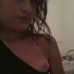 Allison - Sex friend in Fort Worth Profile of Allison, 27, Sex friend in Fort Worth (Texas)