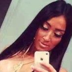 Tiara - Sex friend in Charlotte Profile of Tiara, 38, Sex friend in Charlotte (North Carolina)