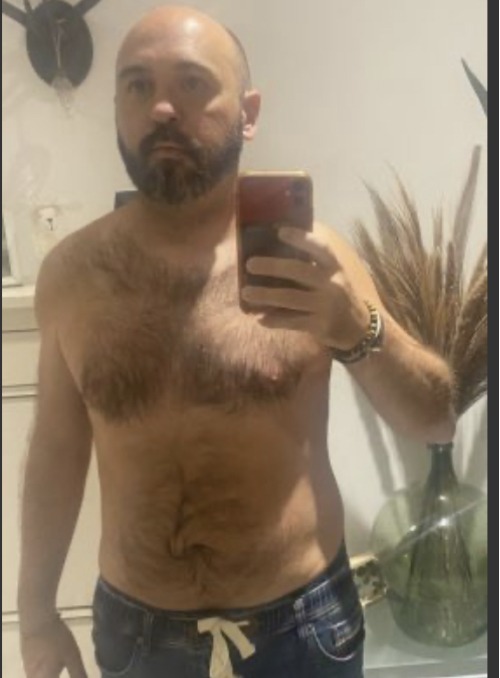 Beau - Sex friend in York Profile of Beau, 29, Sex friend in York (South Carolina)