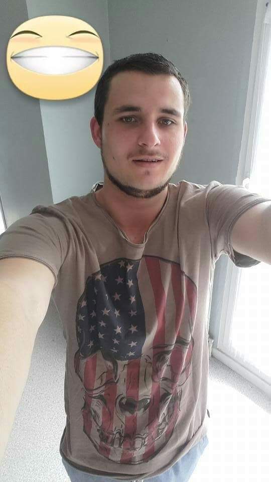 Kane - Sex friend in Torrington Profile of Kane, 37, Sex friend in Torrington (Wyoming)