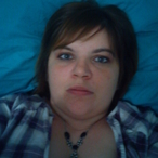 Becky - Sex friend in Shelbyville Profile of Becky, 33, Sex friend in Shelbyville (Kentucky)