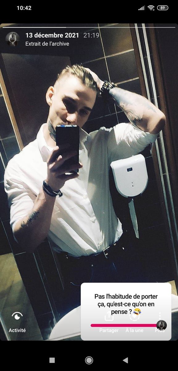Miles - Sex friend in San Antonio Profile of Miles, 36, Sex friend in San Antonio (Texas)