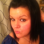 Tricia - Sex friend in Pinehurst Profile of Tricia, 44, Sex friend in Pinehurst (North Carolina)