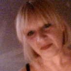 Stella - Sex friend in Valley Falls Profile of Stella, 41, Sex friend in Valley Falls (Rhode Island)
