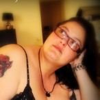 Valerie - Sex friend in Saint Martin Profile of Valerie, 40, Sex friend in Saint Martin (Mississippi)