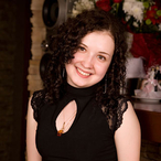 Sharon - Sex friend in Wellington Profile of Sharon, 30, Sex friend in Wellington (Colorado)