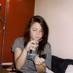 Camila - Sex friend in Shively Profile of Camila, 30, Sex friend in Shively (Kentucky)