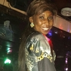 Ashley - Sex friend in Casper Profile of Ashley, 25, Sex friend in Casper (Wyoming)