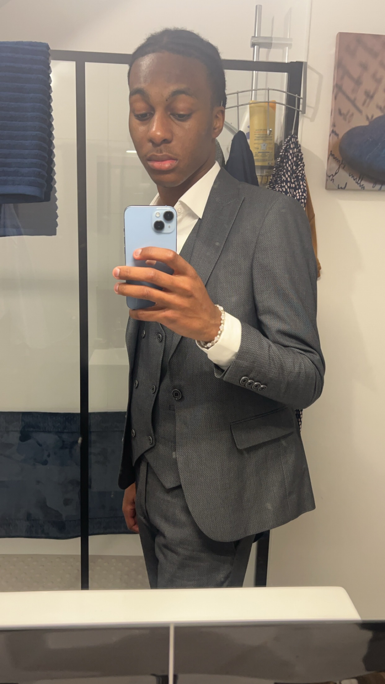 Jacob - Sex friend in San Antonio Profile of Jacob, 22, Sex friend in San Antonio (Texas)