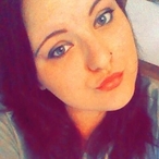 Jordan - Sex friend in Bismarck Profile of Jordan, 29, Sex friend in Bismarck (North Dakota)
