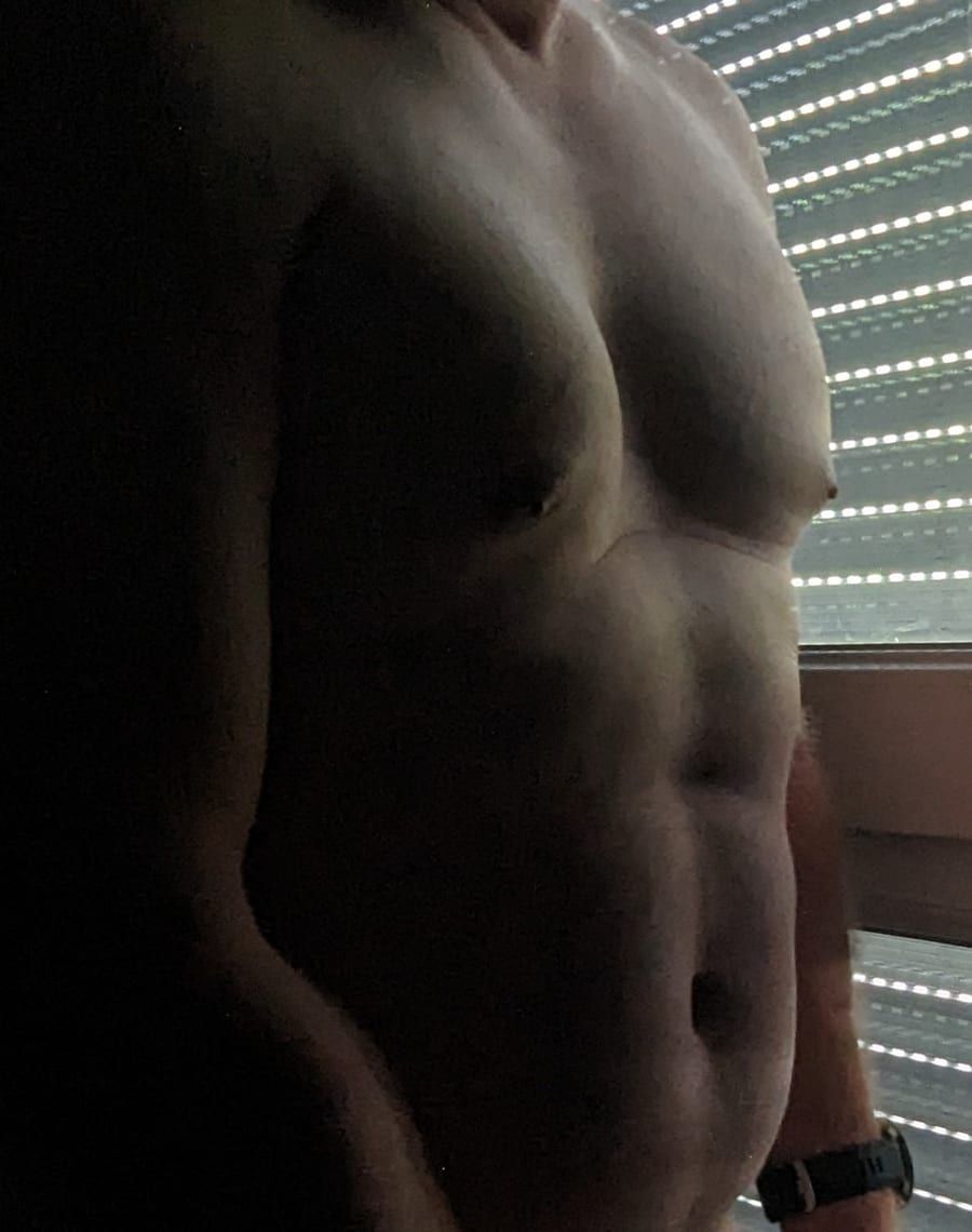 Jorge - Sex friend in Austin Profile of Jorge, 28, Sex friend in Austin (Texas)