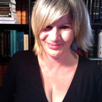 Susan - Sex friend in Portage Profile of Susan, 39, Sex friend in Portage (Indiana)