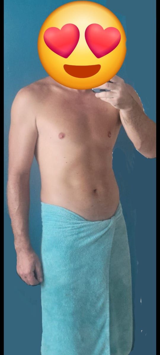 Frank - Sex friend in Newark Profile of Frank, 39, Sex friend in Newark (Delaware)