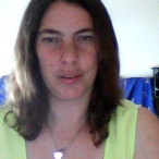 Ebony - Sex friend in Tiverton Profile of Ebony, 23, Sex friend in Tiverton (Rhode Island)