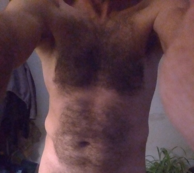 Beau - Sex friend in Torrington Profile of Beau, 38, Sex friend in Torrington (Wyoming)