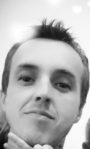 Alan - Sex friend in Slidell Profile of Alan, 22, Sex friend in Slidell (Louisiana)