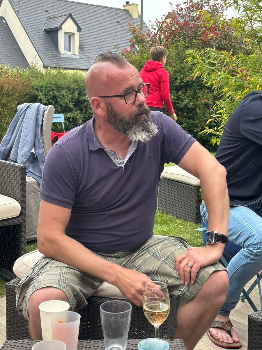 Charlie - Sex friend in Hamilton Profile of Charlie, 23, Sex friend in Hamilton (Ohio)
