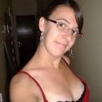 Gabrielle - Sex friend in Powder Springs Profile of Gabrielle, 43, Sex friend in Powder Springs (Georgia)
