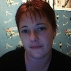 Desiree - Sex friend in Oak Grove Profile of Desiree, 23, Sex friend in Oak Grove (Missouri)
