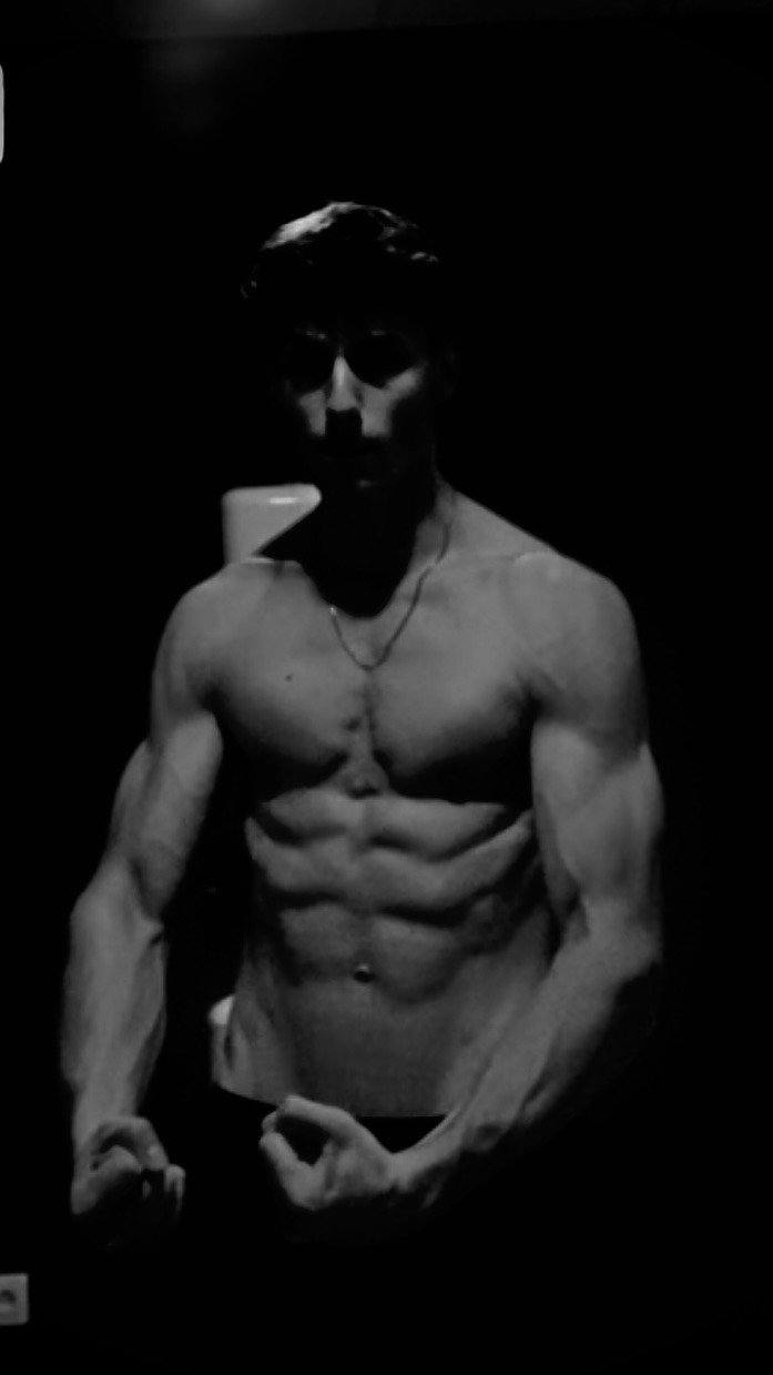 Jesse - Sex friend in Maumelle Profile of Jesse, 37, Sex friend in Maumelle (Arkansas)