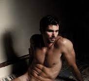Landon - Sex friend in Shepherdsville Profile of Landon, 27, Sex friend in Shepherdsville (Kentucky)