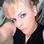 Peyton - Sex friend in Dickinson Profile of Peyton, 26, Sex friend in Dickinson (North Dakota)