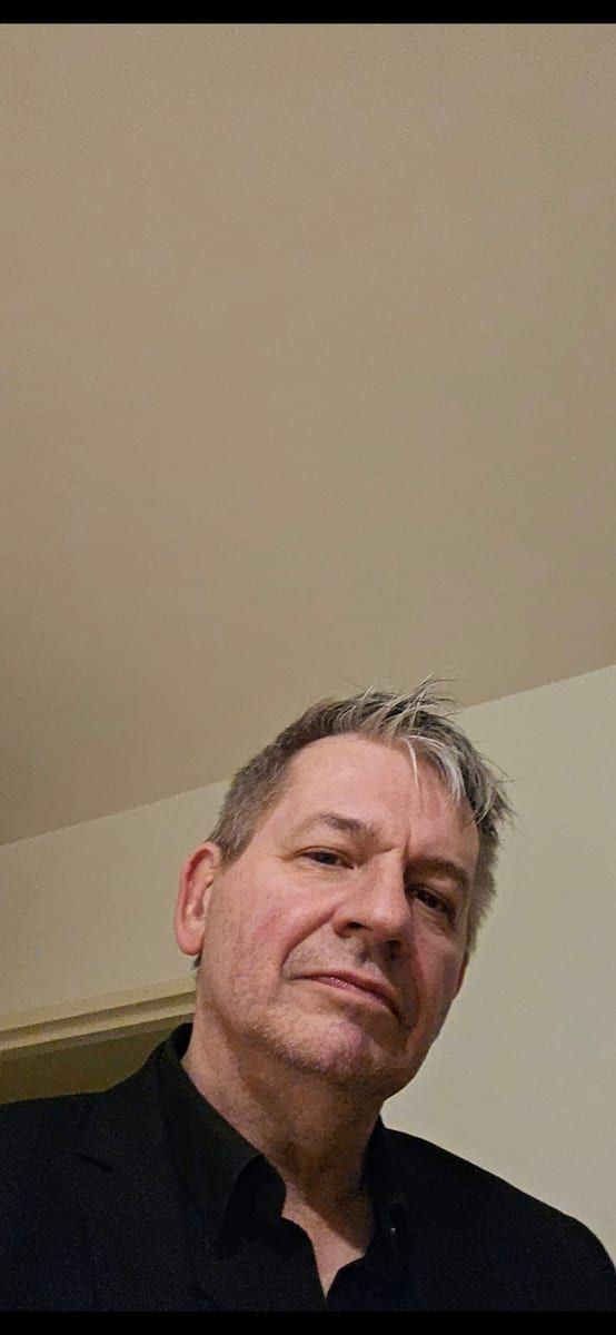 Colin - Sex friend in Columbus Profile of Colin, 42, Sex friend in Columbus (Ohio)