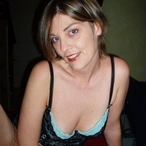 Yolanda - Sex friend in Queens Profile of Yolanda, 33, Sex friend in Queens (New York)