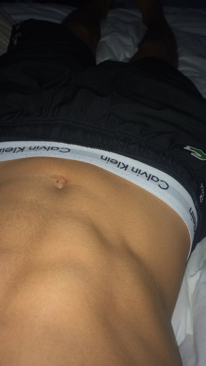 Ryder - Sex friend in Austin Profile of Ryder, 27, Sex friend in Austin (Texas)