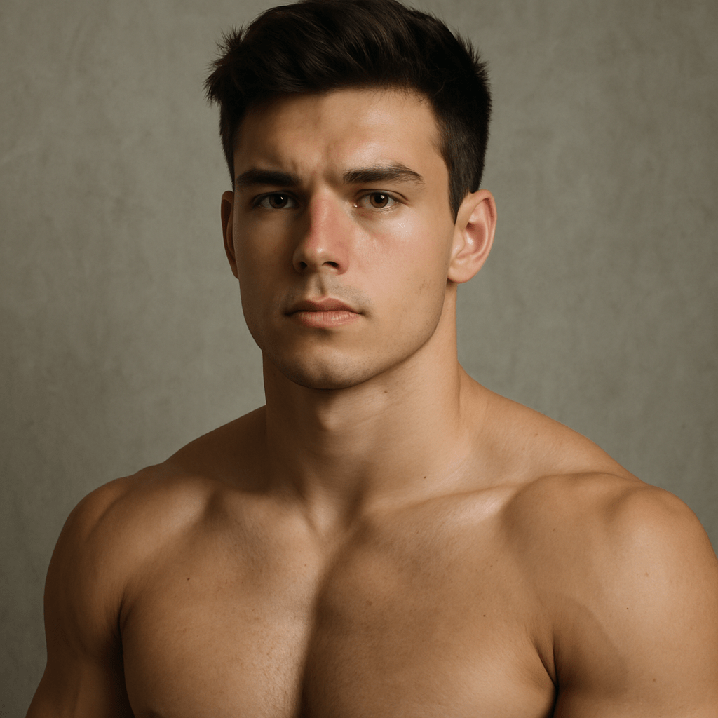 Eli - Sex friend in Owatonna Profile of Eli, 32, Sex friend in Owatonna (Minnesota)