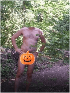 Tim - Sex friend in Independent Hill Profile of Tim, 38, Sex friend in Independent Hill (Virginia)