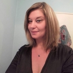 Selena - Sex friend in New York Profile of Selena, 42, Sex friend in New York (New York)