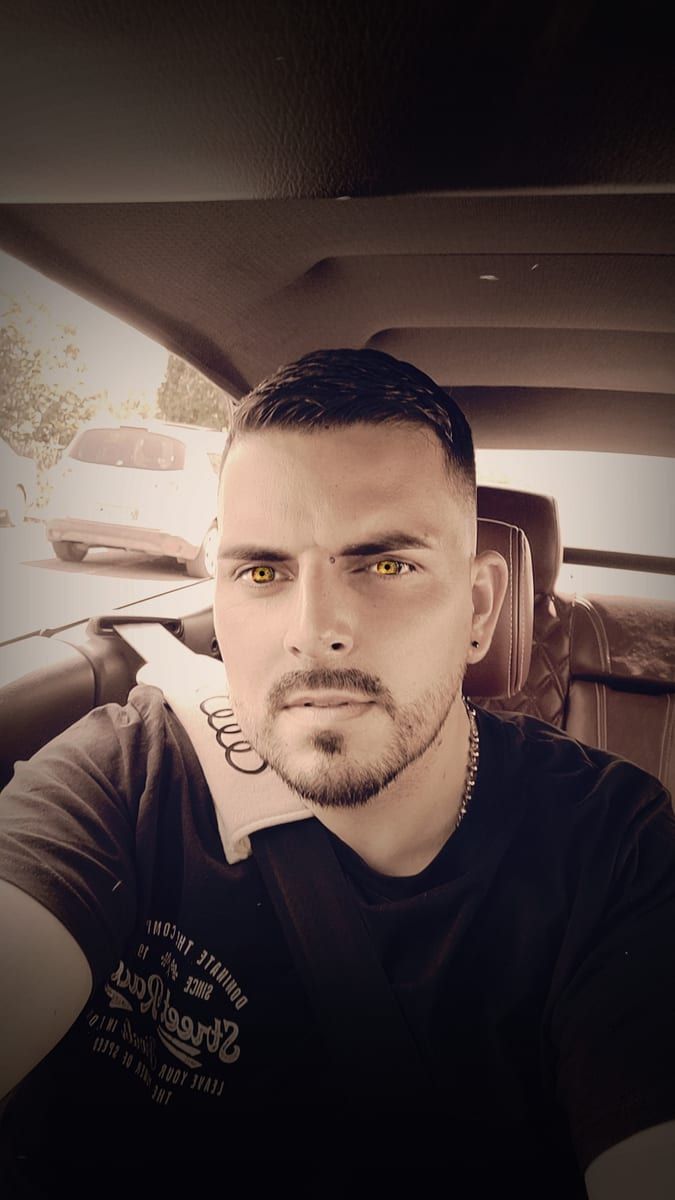 Raymond - Sex friend in Richmond Profile of Raymond, 33, Sex friend in Richmond (Indiana)