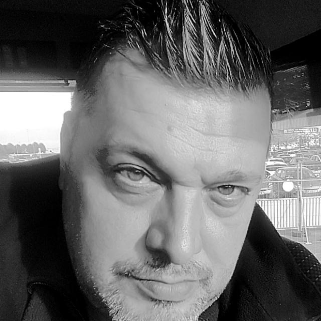 Jeff - Sex friend in Muskegon Heights Profile of Jeff, 42, Sex friend in Muskegon Heights (Michigan)