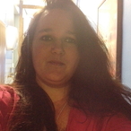 Kelsey - Sex friend in San Antonio Profile of Kelsey, 24, Sex friend in San Antonio (Texas)