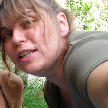 Kathryn - Sex friend in Charlotte Profile of Kathryn, 44, Sex friend in Charlotte (North Carolina)