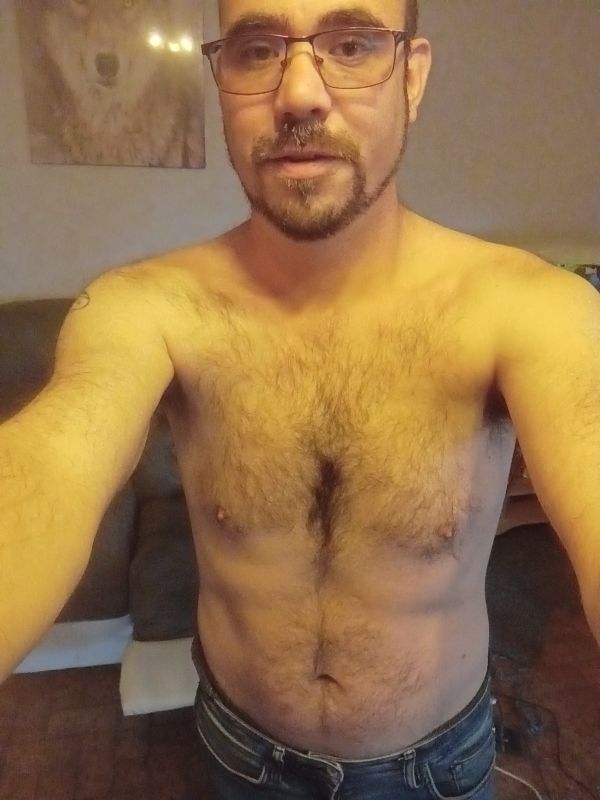 Bradley - Sex friend in Ridgeland Profile of Bradley, 45, Sex friend in Ridgeland (Mississippi)