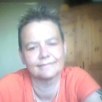 Monique - Sex friend in Destin Profile of Monique, 28, Sex friend in Destin (Florida)