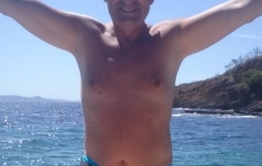 Ruben - Sex friend in Glen Ellyn Profile of Ruben, 42, Sex friend in Glen Ellyn (Illinois)
