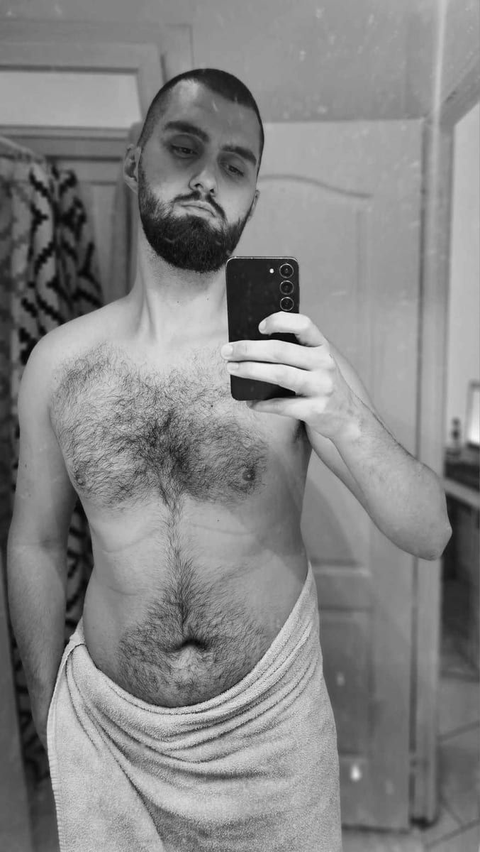 Jalen - Sex friend in Sheridan Profile of Jalen, 24, Sex friend in Sheridan (Wyoming)