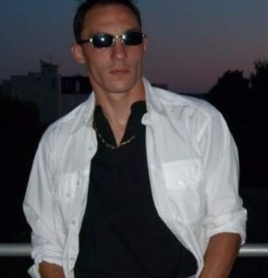 Tyler - Sex friend in Columbus Profile of Tyler, 26, Sex friend in Columbus (Ohio)