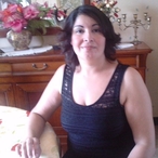 Katie - Sex friend in Groesbeck Profile of Katie, 43, Sex friend in Groesbeck (Ohio)