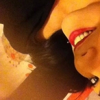 Ella - Sex friend in Saint John Profile of Ella, 43, Sex friend in Saint John (Indiana)