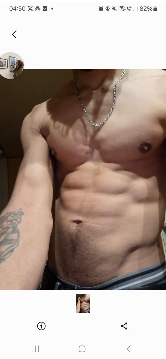 Anthony - Sex friend in Slidell Profile of Anthony, 27, Sex friend in Slidell (Louisiana)
