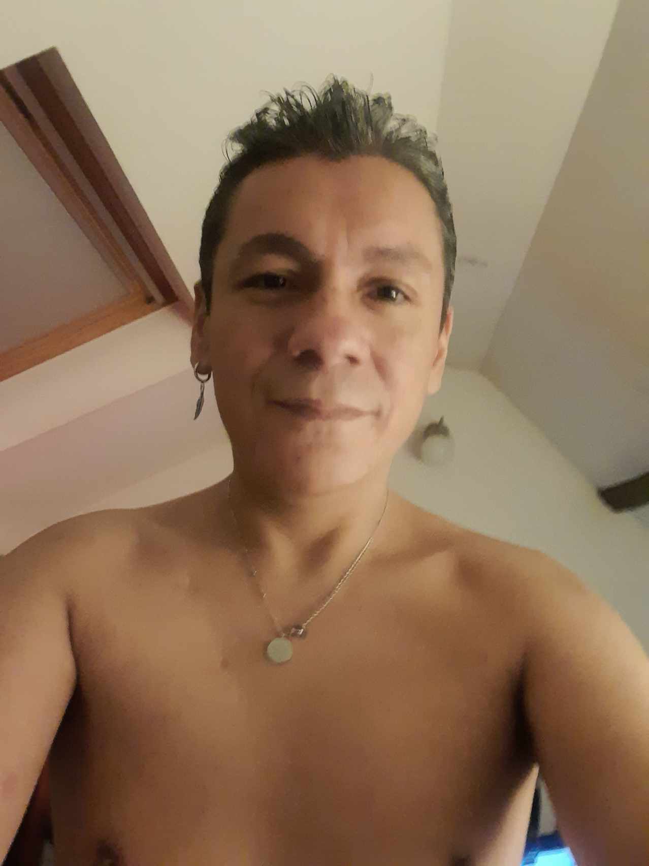 Adrian - Sex friend in Queens Profile of Adrian, 39, Sex friend in Queens (New York)