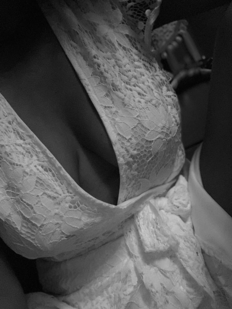 Mallory - Sex friend in New York Profile of Mallory, 33, Sex friend in New York (New York)