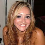 Leah - Sex friend in Trinidad Profile of Leah, 39, Sex friend in Trinidad (Colorado)