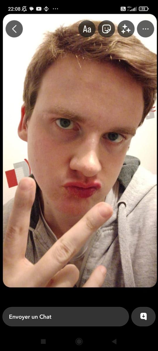 Owen - Sex friend in Dunbar Profile of Owen, 23, Sex friend in Dunbar (West Virginia)